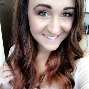 Meet your Posher, Chelsee